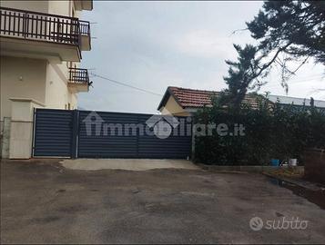 3 LOCALI A CASSINO
