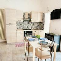Termoli centro