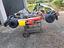 Immagine 5