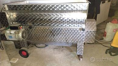 Pigiadiraspatrice Enoitalia Jolly 50