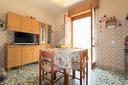 casa-semindipendente-a-lucera