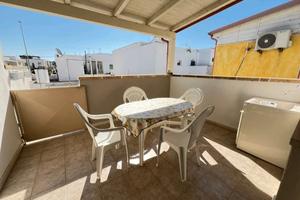 Casa 80mt da sabbia Lido Marini Salento