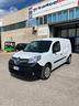 renault-kangoo-maxi-1-5-dci-110cv