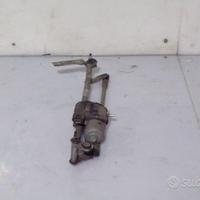 Motorino Tergicristalli Volkswagen Golf 6 2012