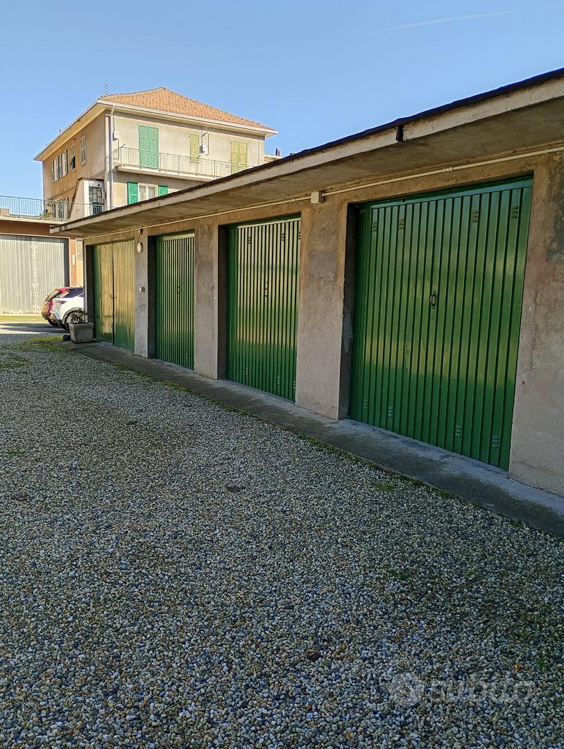 Appartamento – Serravalle Scrivia, Alessandria - Vista 3