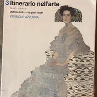 Itinerario nell’arte 3