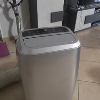 Condizionatore