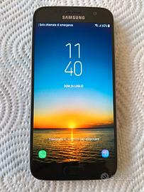 Smartphone Samsung S7