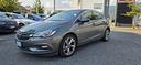 opel-astra-1-6-cdti-136cv-start-stop-5-porte-innov