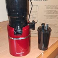AMZCHEF Estrattore Automatico