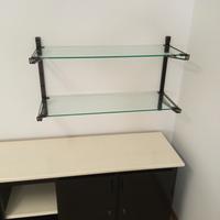 salone ufficio riunioni