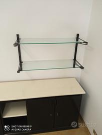 salone ufficio riunioni