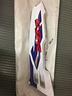 honda-cbr-600-anno-1991-93-carena-lat-destra