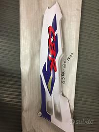 HONDA CBR 600 anno 1991/93 Carena lat destra