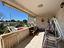 Immagine 26