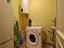Immagine 26