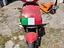 Immagine 4