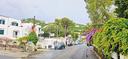 appartamento-ischia-cod-rif-3327663vrg-