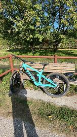Mtb 27.5