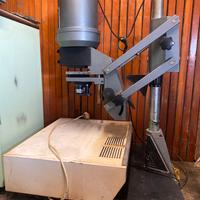 Ingranditore per foto professionale