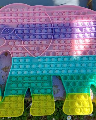 Gioco pop it