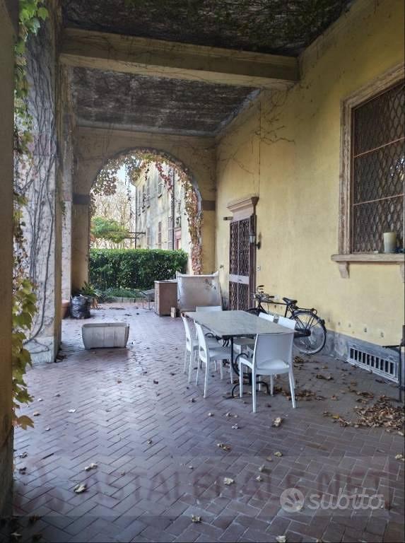 Appartamento – Bressana Bottarone, Pavia - Vista 5