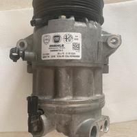 Compressore Aria Condizionata Mahle 50547718