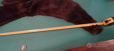 colletti per giacche(veri!)