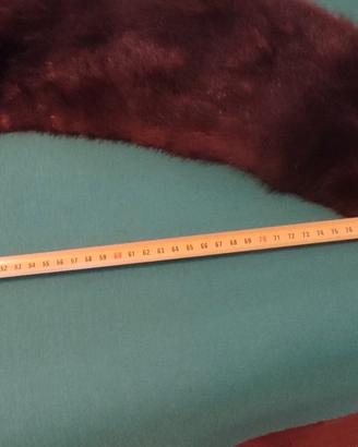 colletti per giacche(veri!)