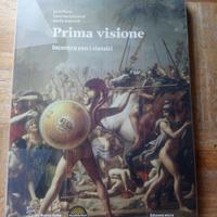 La nuova Italia - prima visione inc. Con i classic