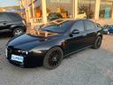 alfa-romeo-159-2-4-jtdm