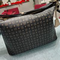 Borsa tracolla pollini