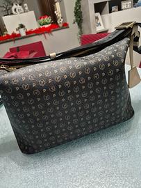 Borsa tracolla pollini