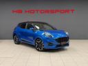 ford-puma-1-0-ecoboost-hybrid-125-cv-s-s-aut-st-l