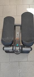 step fitness