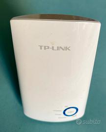 TP LINK Range extender