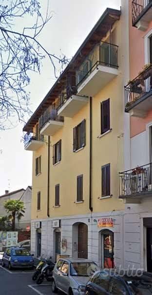 Appartamento – Milano, Baggio - Vista 4