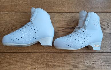 Pattino Edea Rondò 245 (n.37)