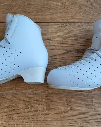 Pattino Edea Rondò 245 (n.37)