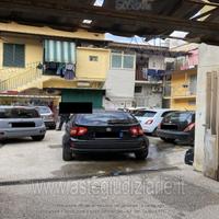 Appartamento Arzano [A4330698]