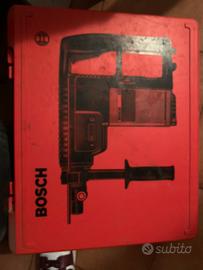 Martellone bosch