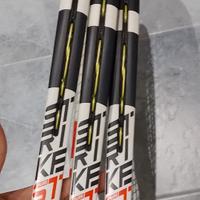 RACCHETTE STRIKE BABOLAT!!!