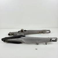 KTM EXCF 250 450 2008 2011 FORCELLONE SWINGARM