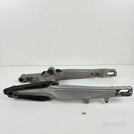 KTM EXCF 250 450 2008 2011 FORCELLONE SWINGARM