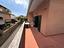 Immagine 29