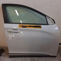 Hyundai KONA SPORTELLO