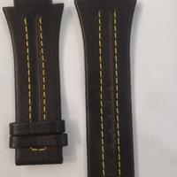 Cinturino per orologio FESTINA F16184