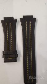 Cinturino per orologio FESTINA F16184