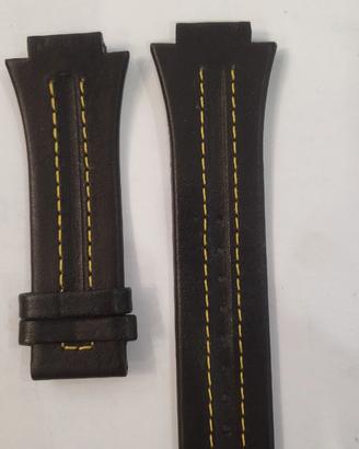 Cinturino per orologio FESTINA F16184