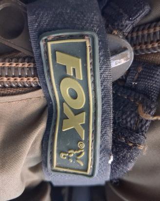 Materassino Carpfishing  Fox 